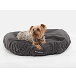Waterproof Dog Bed Cover - Really Good Pets Shop