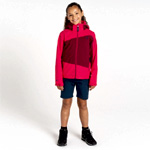 Waterproof Jacket - Dare2BUK
