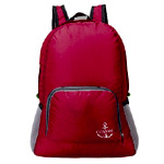 Waterproof Nylon Skin Pack : Giantmart