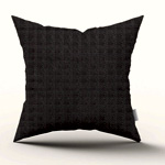 Waterproof Outdoor Pillow : SnowCity