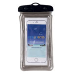 Waterproof Phone Sleeve : Acquaboss.com