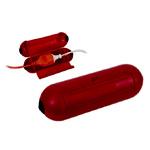 Waterproof Protection Box | LedledItalia