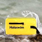 Waterproof Swimming Bag | HoloSport