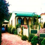 Wattle B Cottage Lochsport Pet Friendly | Stayz.com.au
