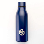 Wave Bottle | Wavecase.co.uk