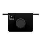 Wavtech Linkrc - Remote Level Control | Caraudiocentre.co.uk
