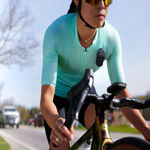 Wearable Bluetooth Speaker - Noxgear