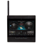 Weather Station Direct-to-Wi-Fi Display , AcuRite
