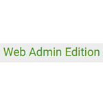 Web Admin Edition Plesk Obsidian Plan : Servdiscount
