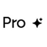 Web & Mobile Apps Pro Plan | Emergent