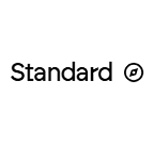 Web & Mobile Apps Standard Plan - Emergent