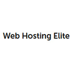 Web Hosting Elite Plan - Heartinternet.uk