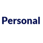 Web Hosting  Personal Plan - Web.z.com