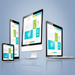 Web Hosting Plan : 1Blu