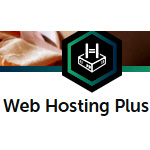 Web Hosting Plus Plan | Heart Internet