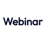 Webinar Online Business Plan - Sioaffiliateacademy