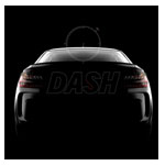 weBoost DASH , Weboost.com