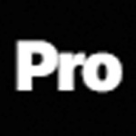 Website Builder Pro Plan - Webydo