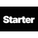 Website Builder Starter Plan : Webydo