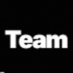 Website Builder Team Plan | Webydo.com