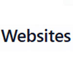 Website Design Plan : ReelUnlimited 