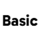 Website Hosting Basic Plan - Easily