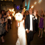 Wedding Sparklers 17 Inch : Weddingsparklerstore.com