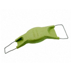 Weeding Blitz Against Weeds : MeineErnte