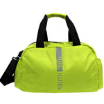 Weekender Hand Luggage - Perletti