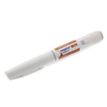 Wegovy Injection - Doctor Online