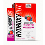 Weight Loss + Electrolytes - Hydroxycut