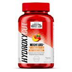 Weight Loss + Multivitamin | Hydroxycut.com