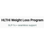 Weight Loss Program | Hlthi.life