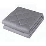 Weighted Blanket : Amore Beds