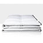 Weighted Comforter | Eliandelm.com
