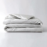 Weighted Throw Blanket - Baloo Living