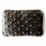 Weighted Wrist Rest | Mosaic Weighted Blankets