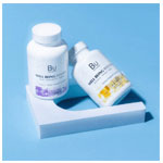 Well Being System - Bu Renewed