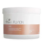 Wella Professionals Fusion Mask : Theltlshop.com
