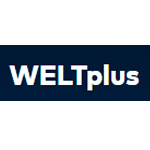 WELTplus Background Information Plan : Welt.de