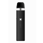 Wenax Q Mini | Store.geekvape.com