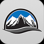 West iPhone iPad Ebook : MountainDirectory