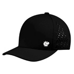 Westerner Cap : BaileyHats