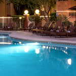 Westgate Flamingo Bay Resort : Westgate Resorts
