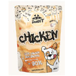 Wet Dog Food Mr Bandit Chicken : Vetexpert