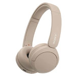 WHCH520C Wireless Headphones Bluetooth - Electrical Discount