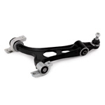 Wheel Suspension Suitable : Antallaktikaexartimata
