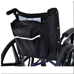 Wheelchair Bag Standard , Mobilitymart.com