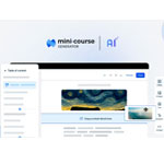 Whip Up Interactive Courses - AppSumo