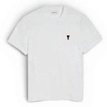 White Friend T-shirt | Solen